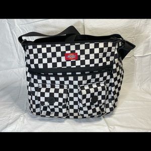 Dickies bag